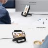 Fast wireless charger – $8
