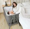 Bassinet Bed side sleeper – $99+