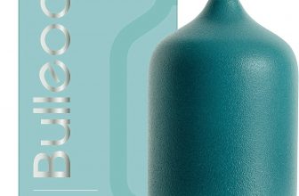 Essential oil diffuser – $3+