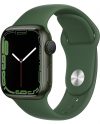 Apple watch series 7 -$284
