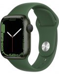 Apple watch series 7 -$284