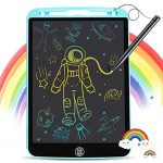 Kids 10 inch writing tablet – $5