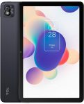 TCL Android tablet 10.1 inch – $102
