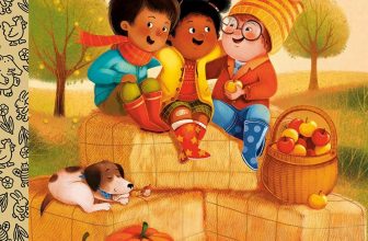 Kids Reading book Hardcover – $3