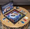 Monopoly Electronic Banking board game – $10+