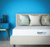 8 inch queen mattress – $77+