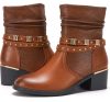 Women’s boots – $8+