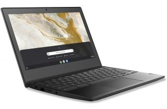 Lenovo IdeaPad 3 – $100
