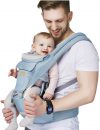 Baby Carrier – $35
