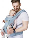 Baby Carrier – $35