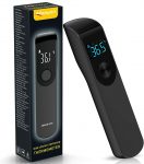 Non contact Forehead thermometer – $8+