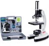 Prime day deal – Kids beginners microscope – $23+