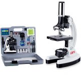 Prime day deal – Kids beginners microscope – $23+