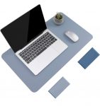 Non slip Desk pad – $4