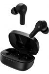 Cheap Bluetooth earbuds – $5