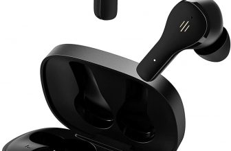 Cheap Bluetooth earbuds – $5