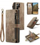 Samsung Galaxy s22 Ultra wallet case – $8