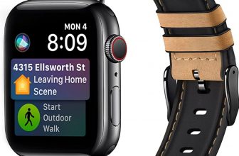 Apple watch strap -$3+