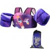 Kids adjustable swim vest – $12+