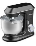 Stand mixer 8.5 qt – $60+