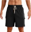 Men’s shorts starts from $8+