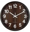 12inch wall clock – $10+