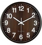12inch wall clock – $10+