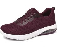 Women’s shoes -$15