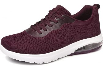 Women’s shoes -$15