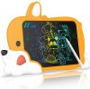 11 inch LCD writing tablet for kids – $6