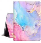 iPad cover – $6+