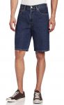 Levi’s Men’s shorts – 11+