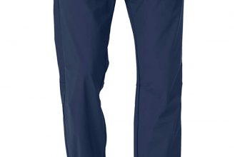 Men’s workout pants quick dry – $9+