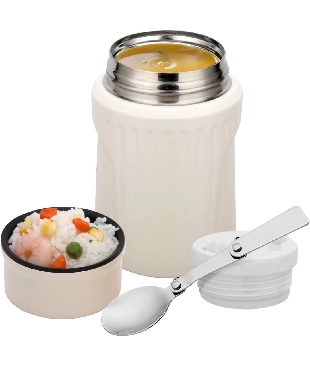 insulated-food-container-jar-12-thediscountdeal