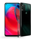 Unlocked 5G Moto G stylus 256GB – $249