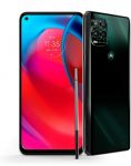 Unlocked 5G Moto G stylus 256GB – $249