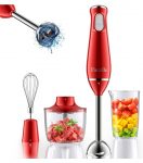 Immersion blender – $20