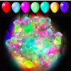 100pcs Multicolor balloon light – $9