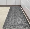 Anti-fatigue kitchen mat – $16+
