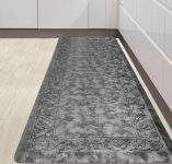 Anti-fatigue kitchen mat – $16+