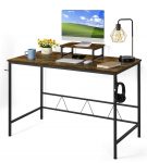 Computer Desk – $43