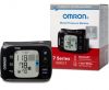 OMRON 7 Series Wireless Wrist Blood Pressure Monitor – $11+