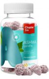 Ashwagandha Gummies – $5
