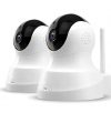 2 pack security camera – $39
