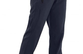Women’s Jogger pant – $9+
