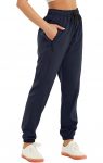 Women’s Jogger pant – $9+