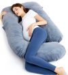 Full body Maternity pillow – $24