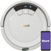 Shark Robot Vacuum – $129