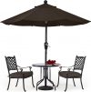 Patio Umbrella – $16+