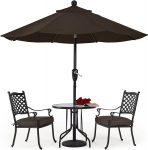 Patio Umbrella – $16+